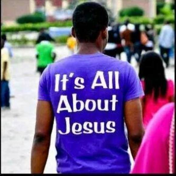 meto4jesus